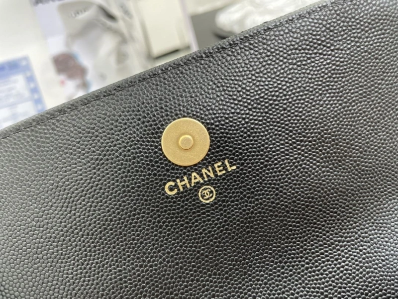 DailyWear Chxnxl Satchel Bags 26756