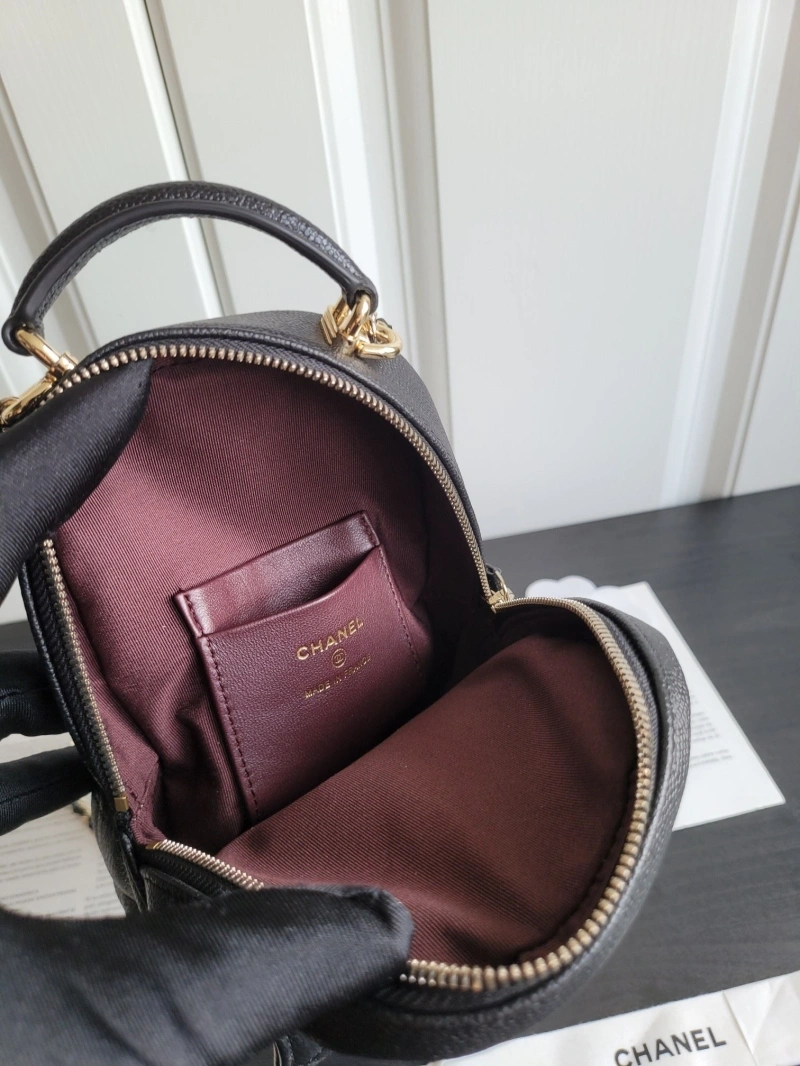 Affordable Chxnxl Satchel Bags 26739