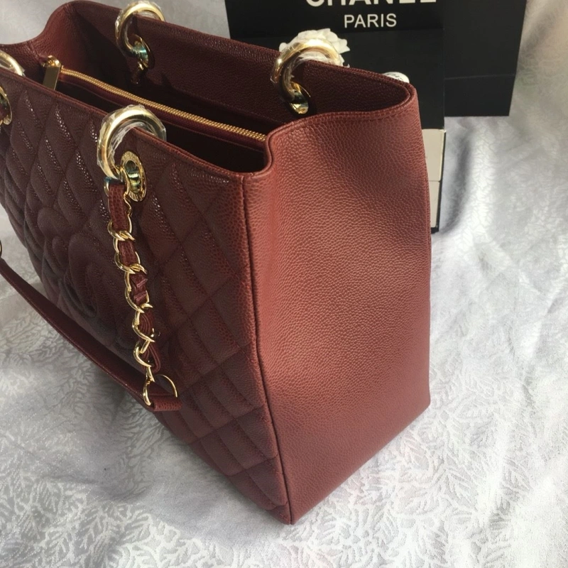 Chxnxl Shopping Bags Refined 26470