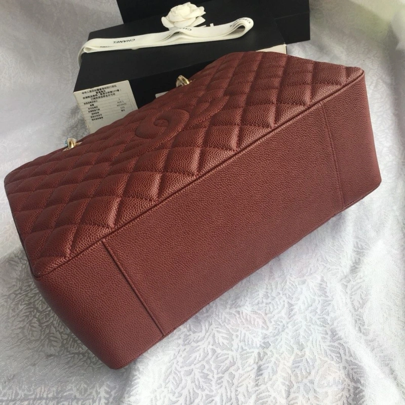 Chxnxl Shopping Bags Refined 26470