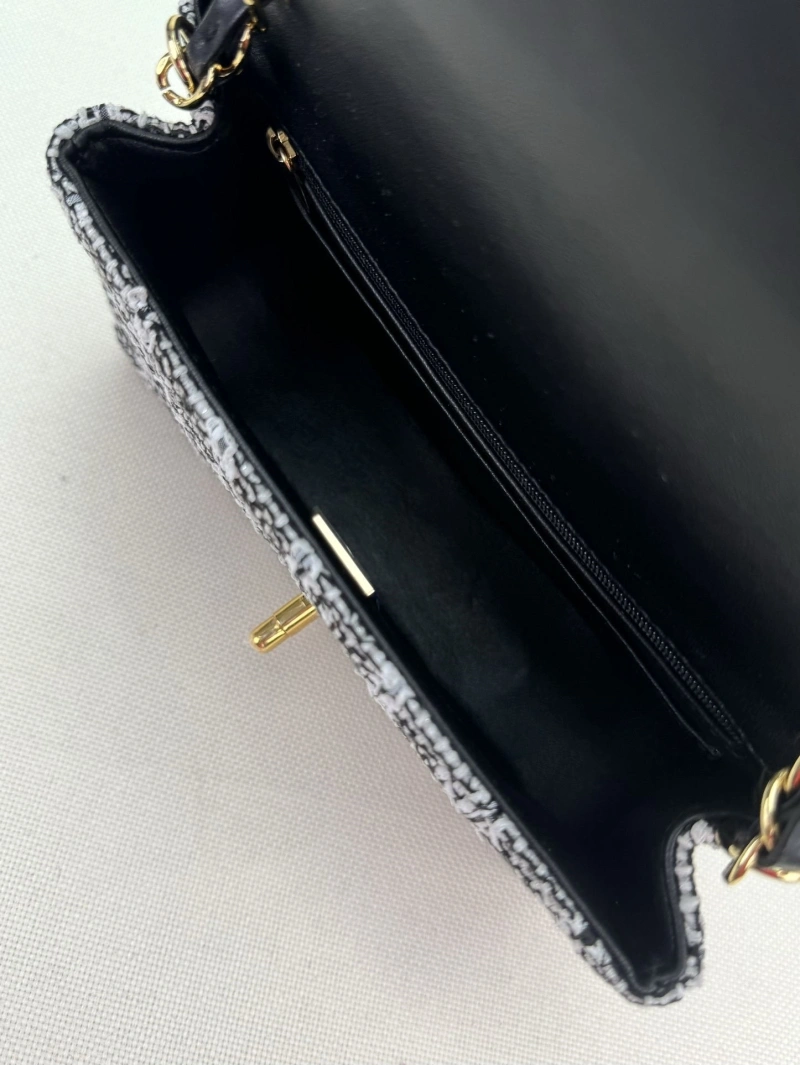 Chxnxl CF Series Bags Comfortable 27496
