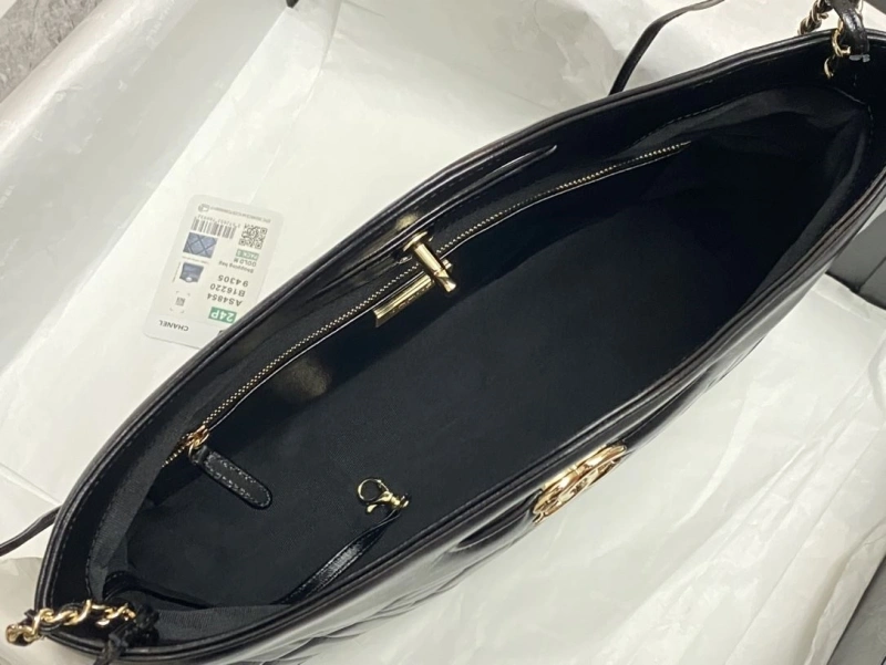 Chxnxl Shopping Bags Comfortable 26442
