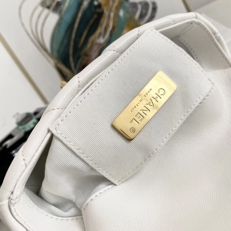 BestValue Chxnxl Satchel Bags 26731