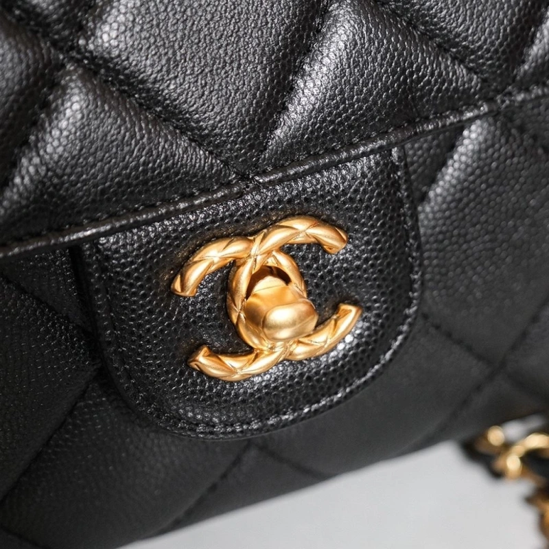 Unique Chxnxl CF Series Bags 27473