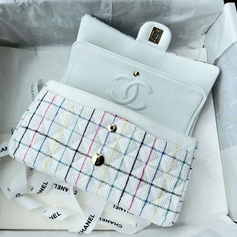 Chxnxl CF Series Bags Breathable 27481