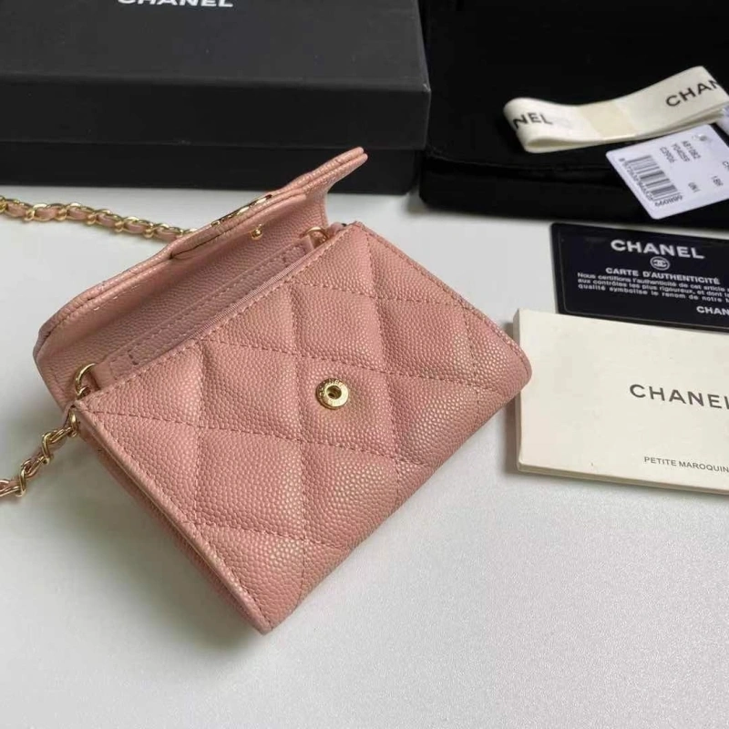 Chxnxl CF Series Bags Cozy 27472