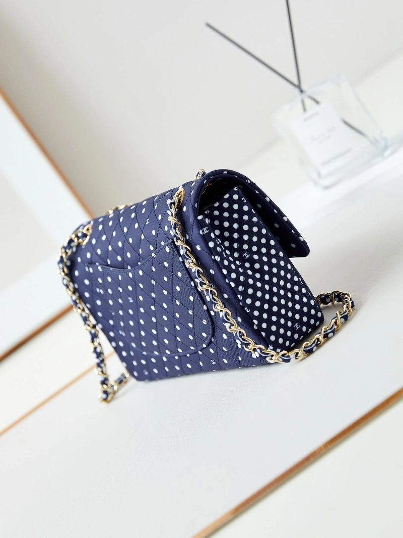 GoAnywhere Chxnxl CF Series Bags 27464