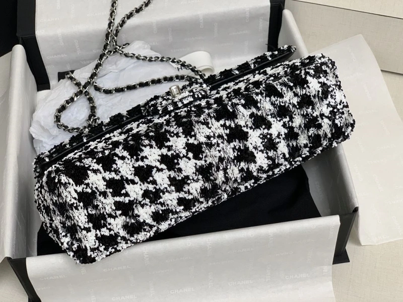 Chxnxl CF Series Bags Minimalist 27449