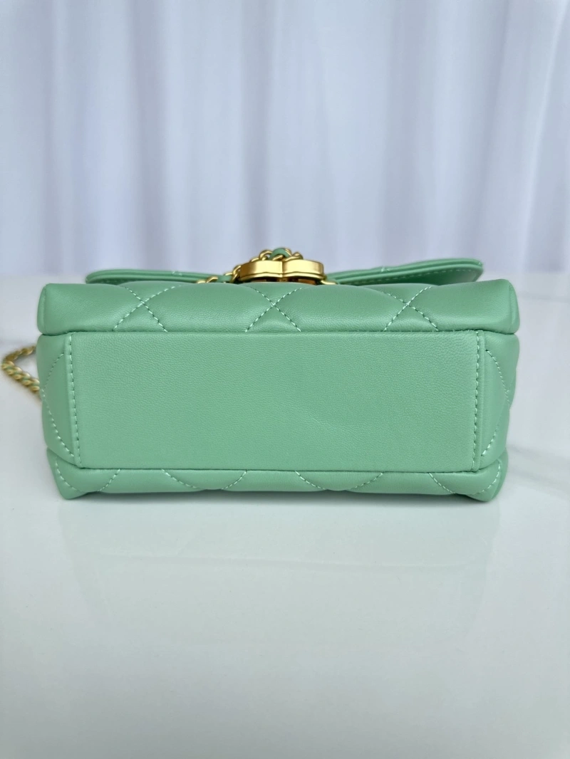 EasyMatch Chxnxl 19 Bags 27788