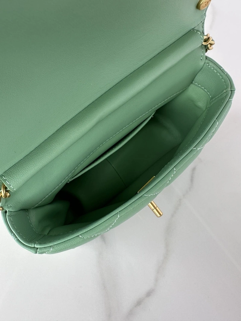 EasyMatch Chxnxl 19 Bags 27788