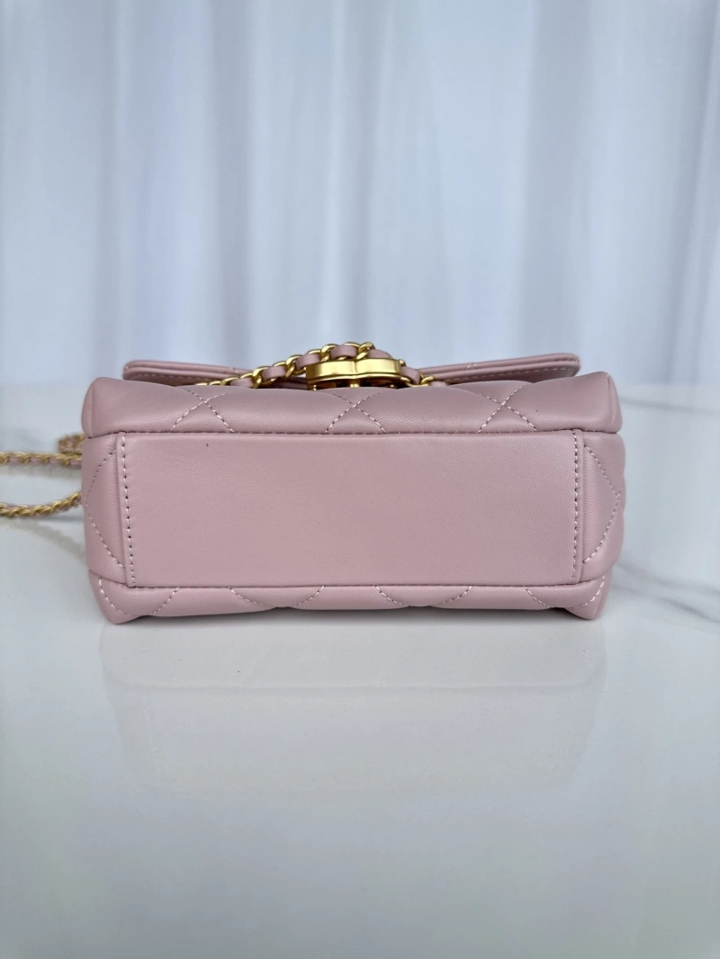 Chxnxl 19 Bags Popular 27795