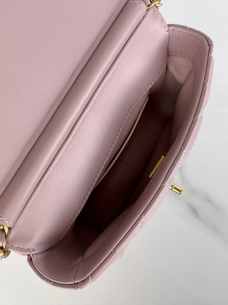 Chxnxl 19 Bags Popular 27795
