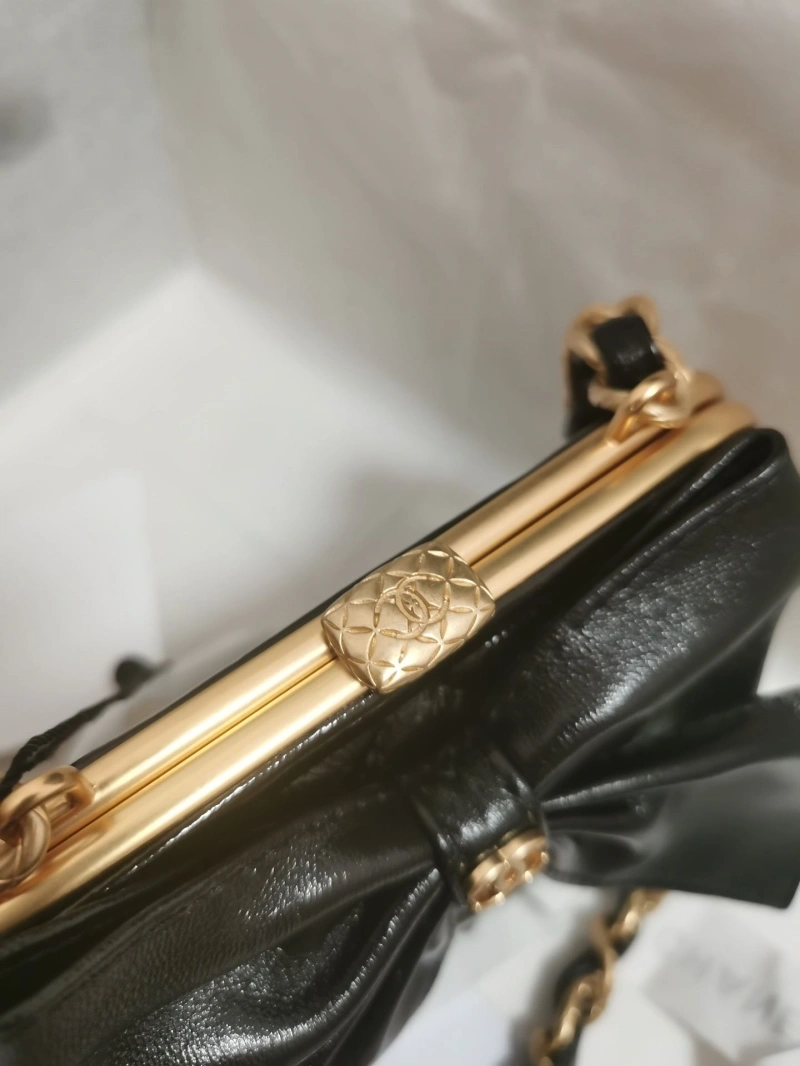 Chxnxl Satchel Bags Practical 26717