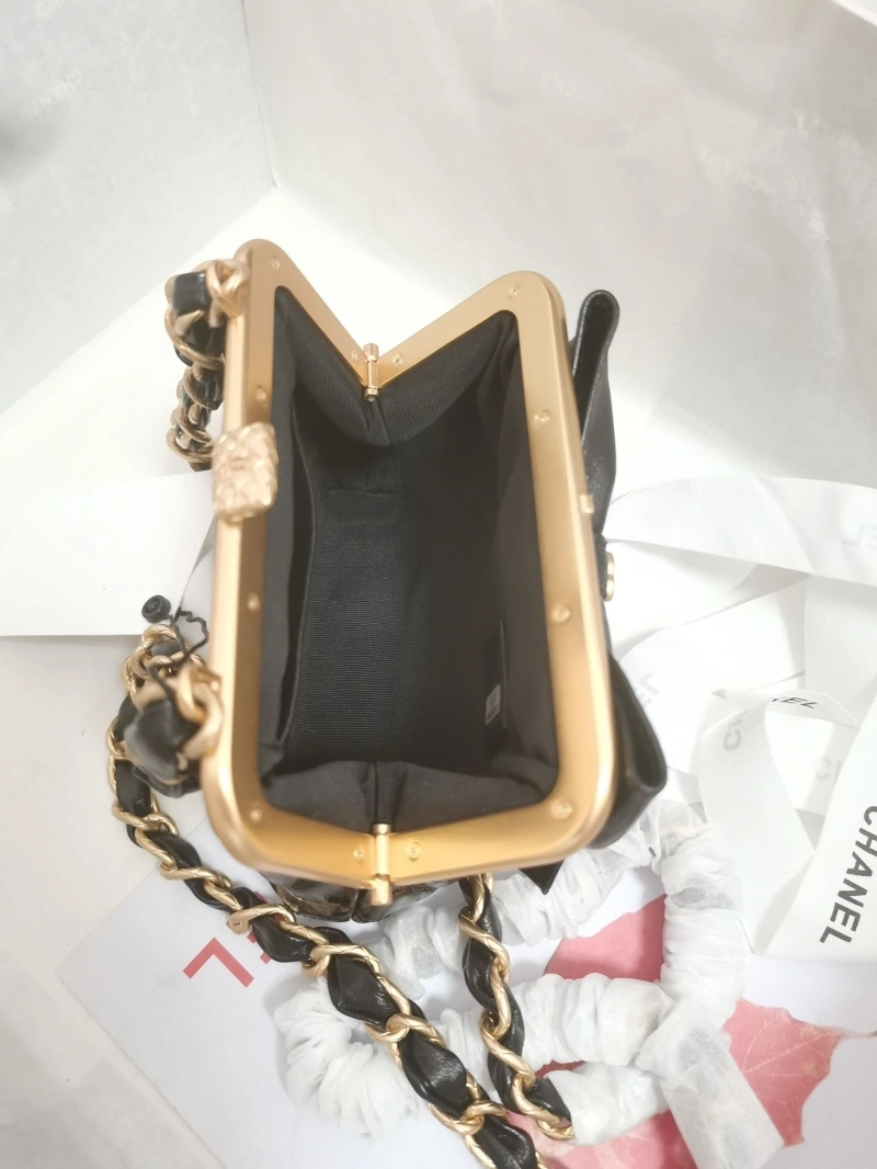 Chxnxl Satchel Bags Practical 26717