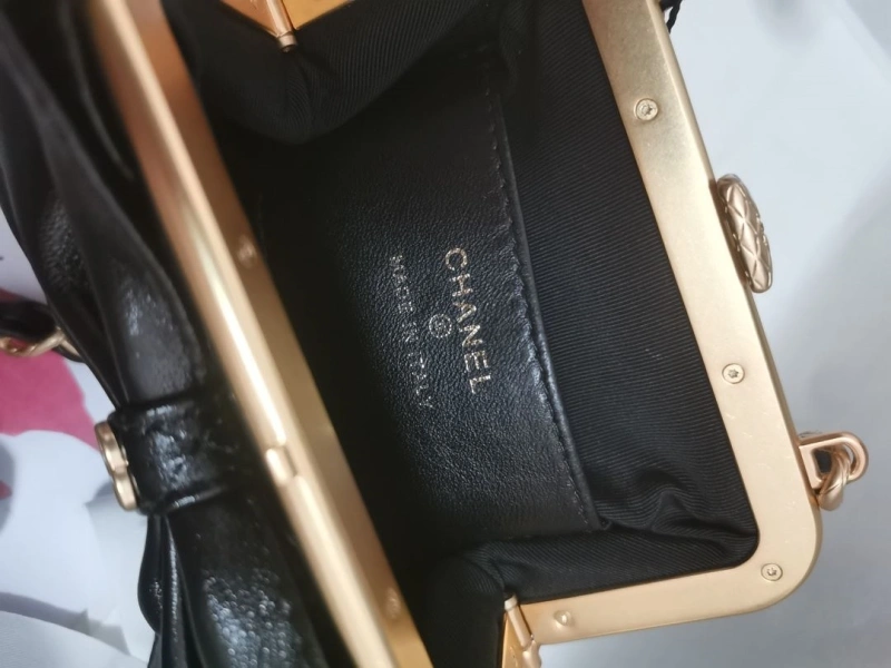 Chxnxl Satchel Bags Practical 26717