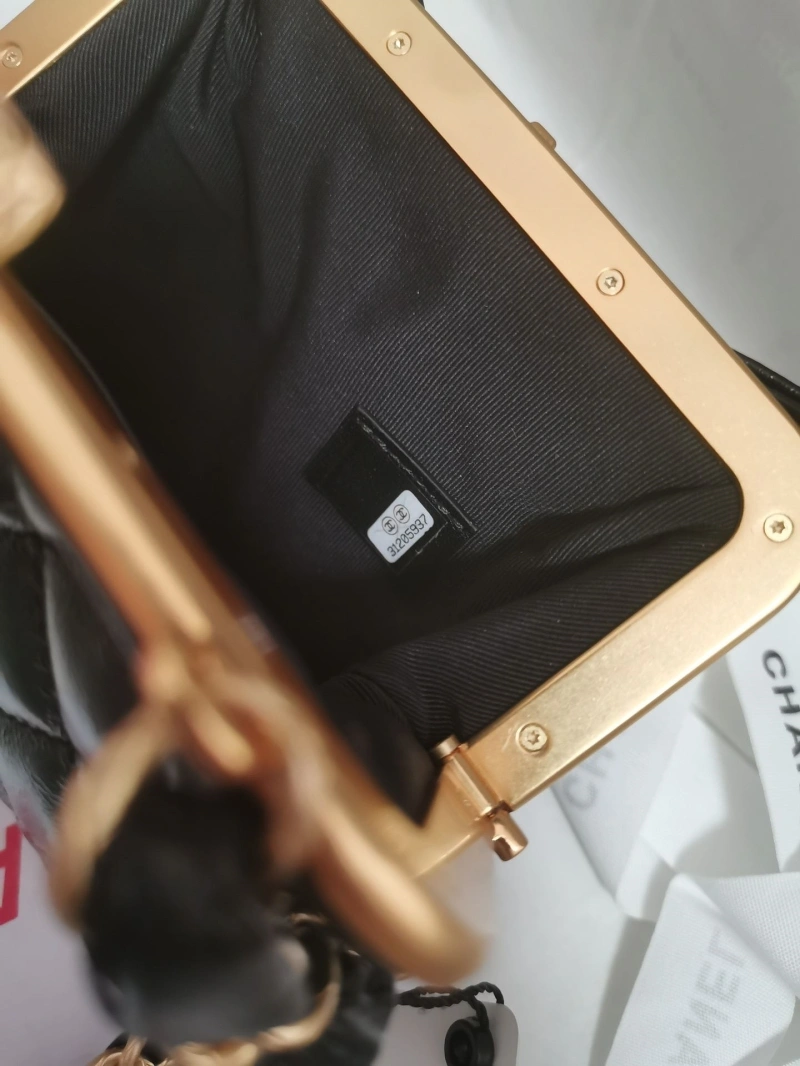 Chxnxl Satchel Bags Practical 26717