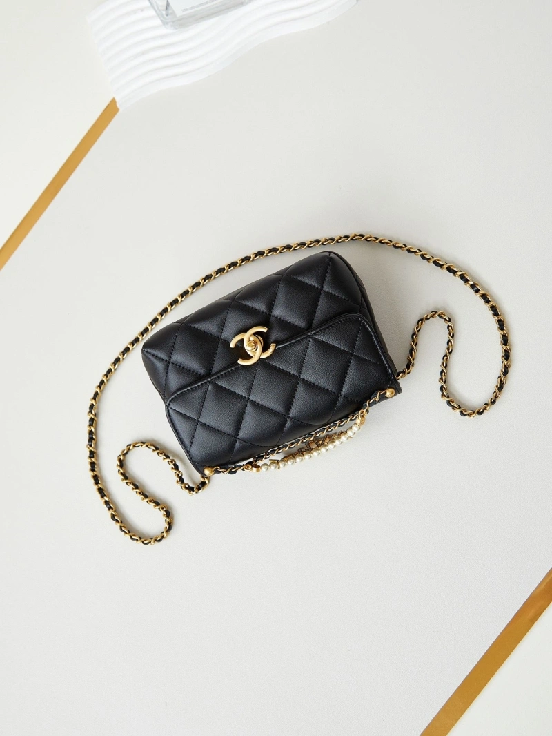 Lightweight Chxnxl 19 Bags 27766