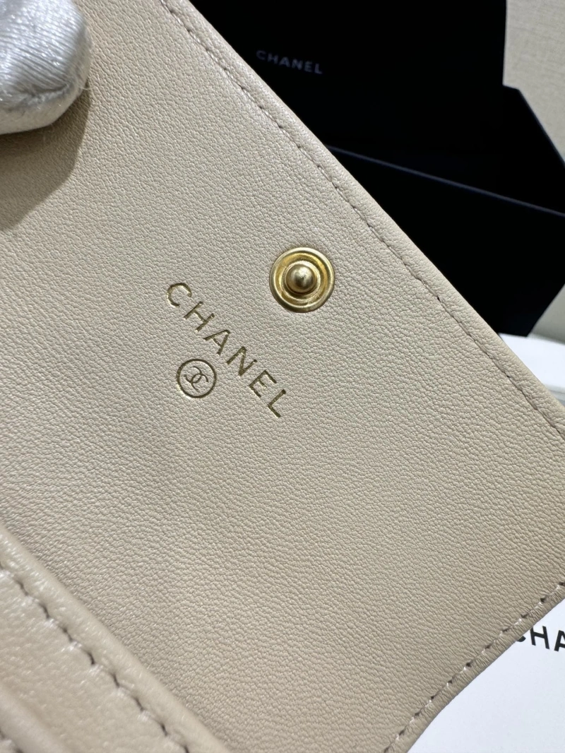 Chxnxl Wallets StreetReady 25927