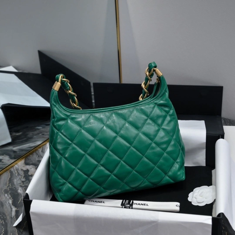 Chxnxl Top Handle Bags Bold 26214