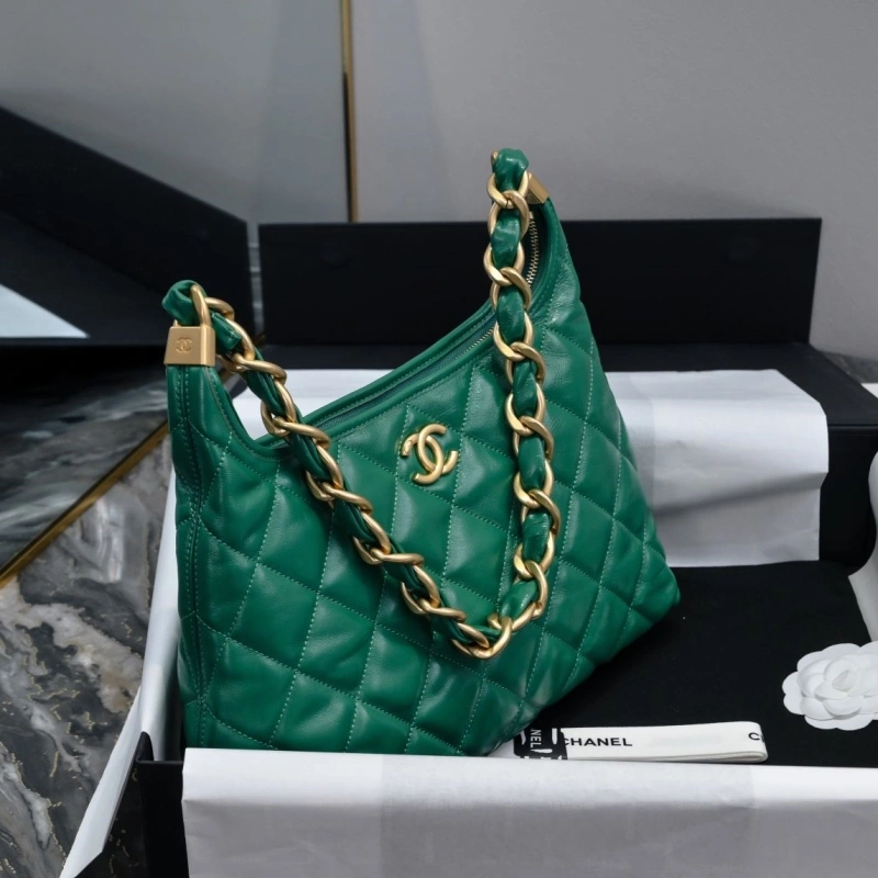 Chxnxl Top Handle Bags Bold 26214