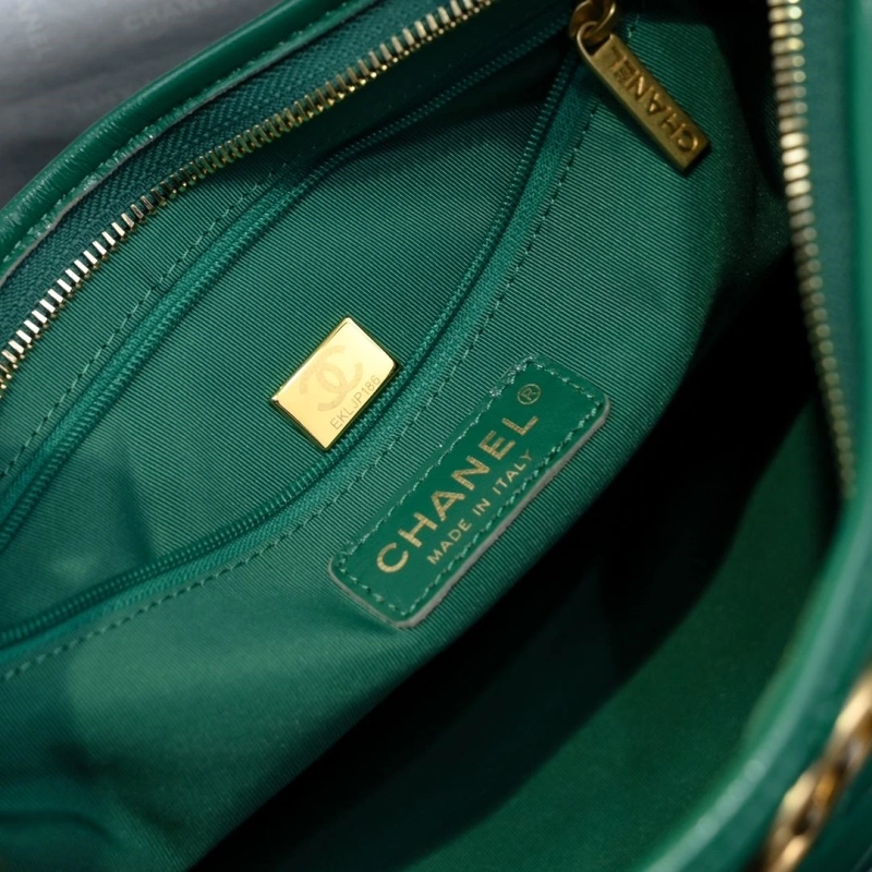 Chxnxl Top Handle Bags Bold 26214