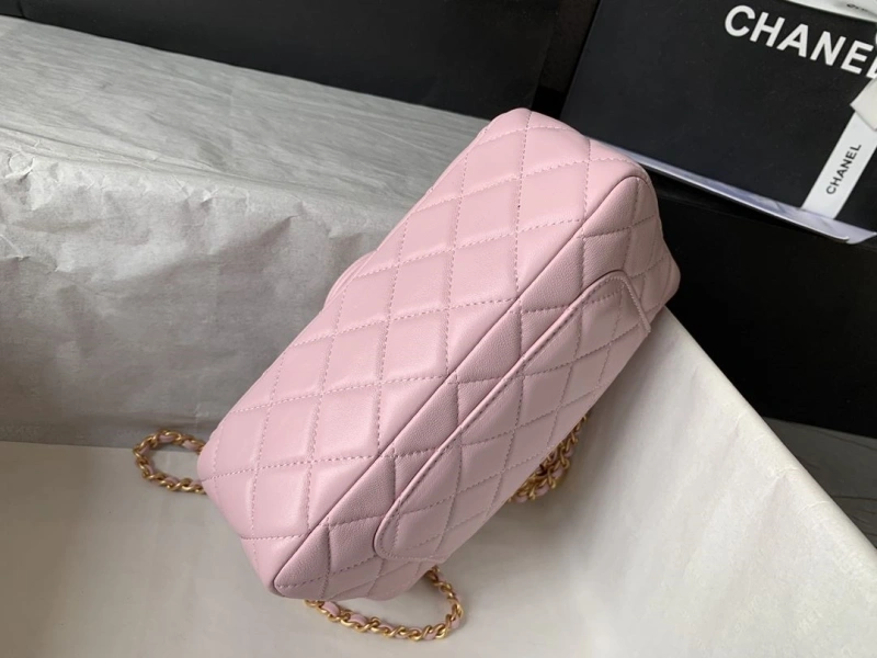 Sophisticated Chxnxl CF Series Bags 27354