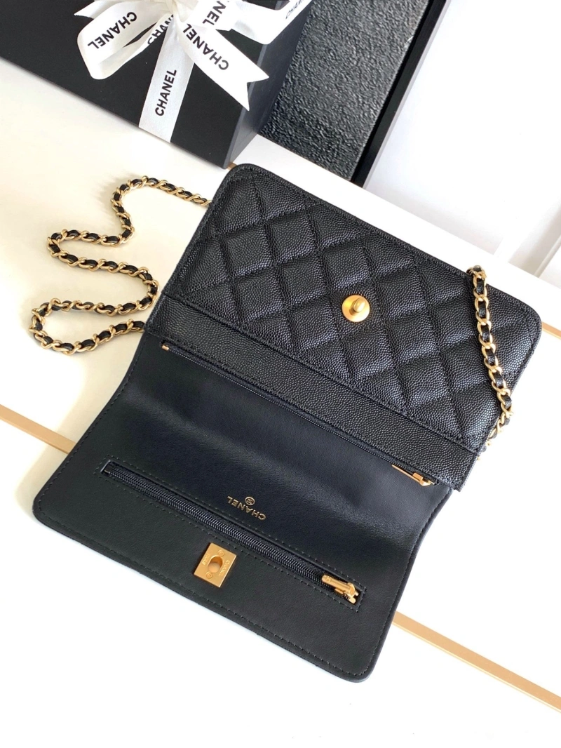 Chxnxl Top Handle Bags EasyMatch 26170