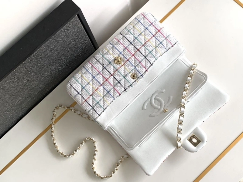 NewStyle Chxnxl CF Series Bags 27299