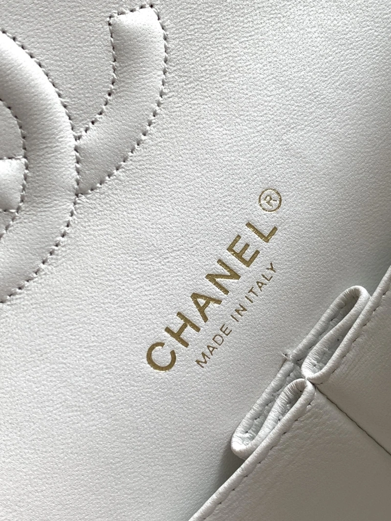 NewStyle Chxnxl CF Series Bags 27299