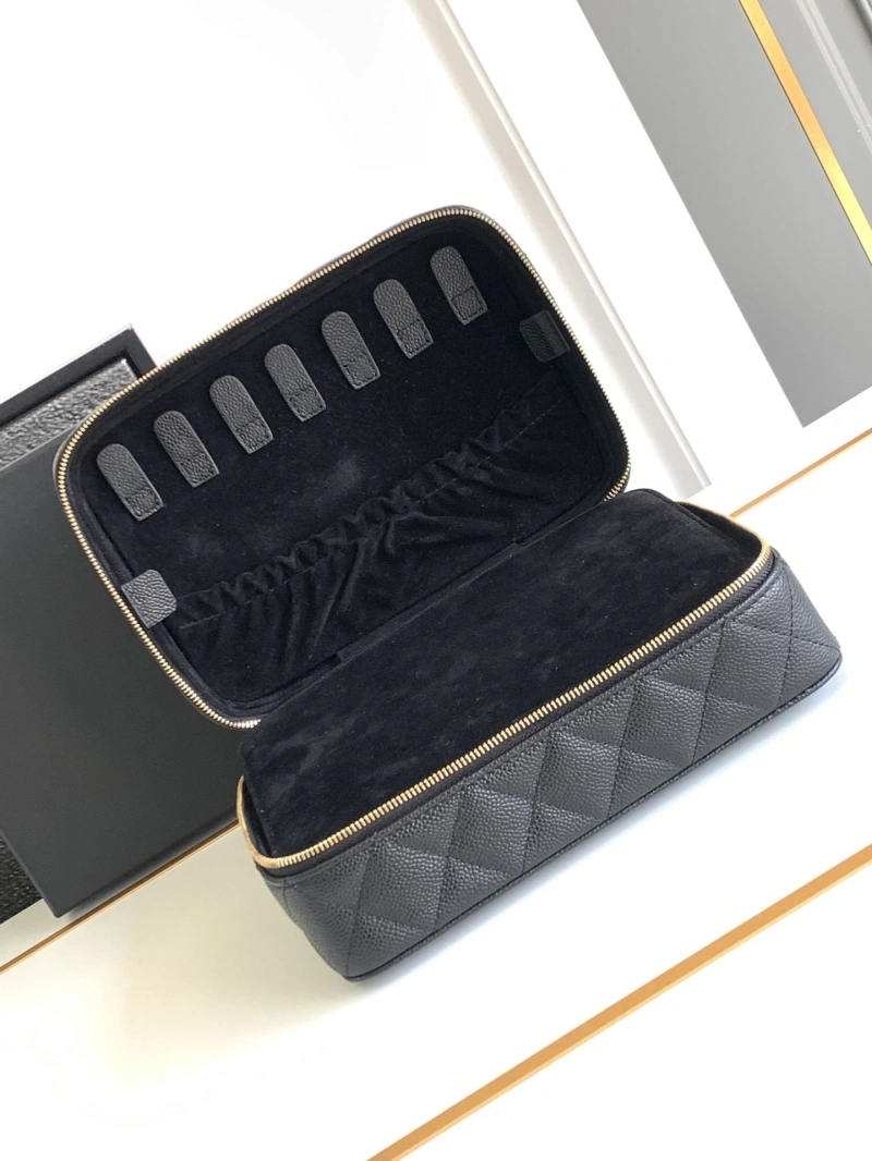 UrbanStyle Chxnxl Cosmetic Bags 26909