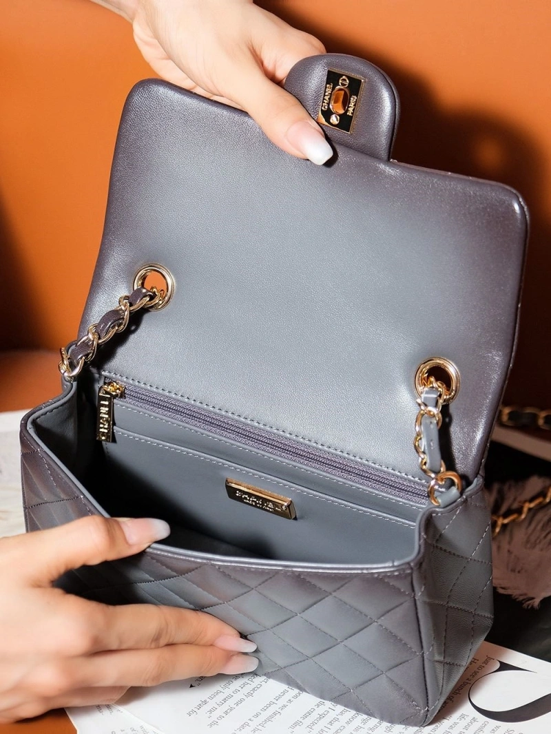 Chxnxl CF Series Bags Unique 27278