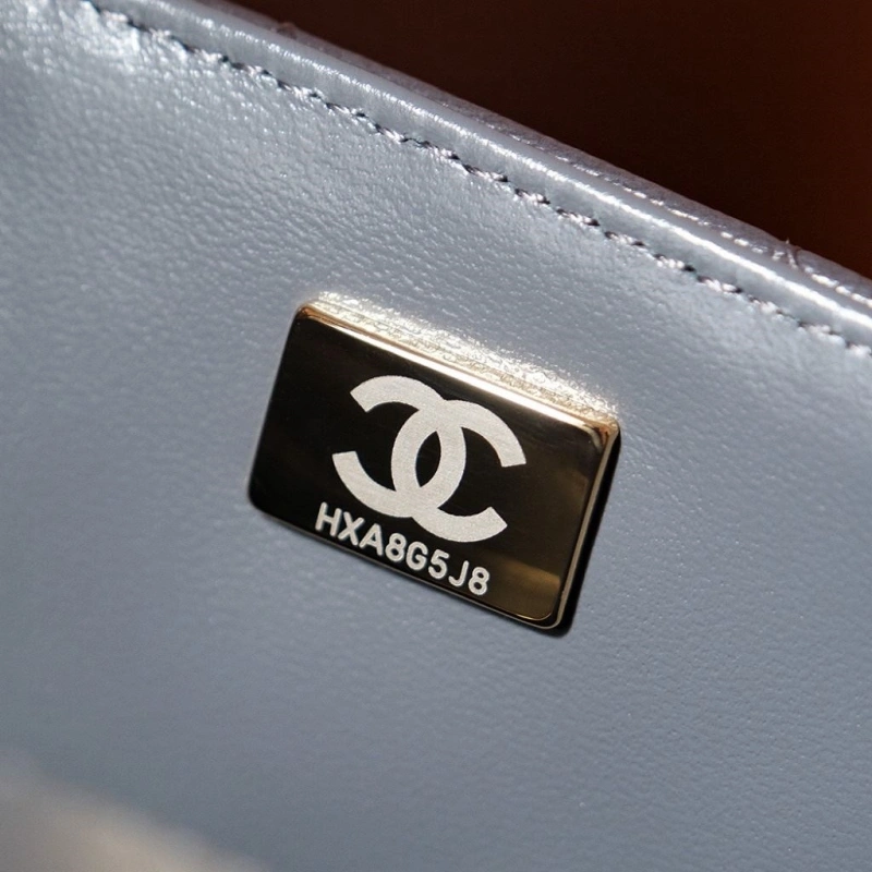 Chxnxl CF Series Bags Unique 27278