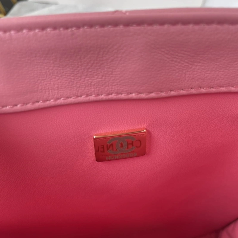 Popular Chxnxl CF Series Bags 27274