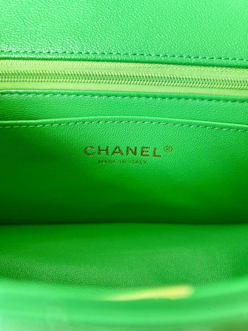 Chxnxl CF Series Bags Stylish 27280
