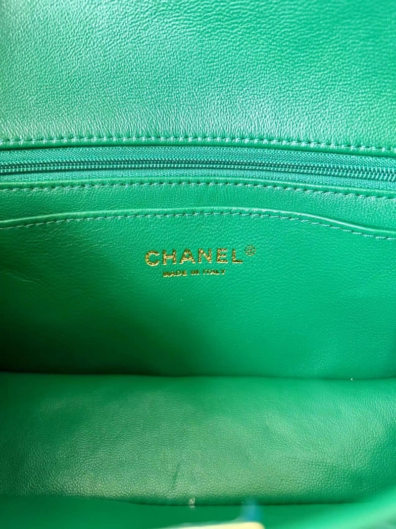 Versatile Chxnxl CF Series Bags 27267