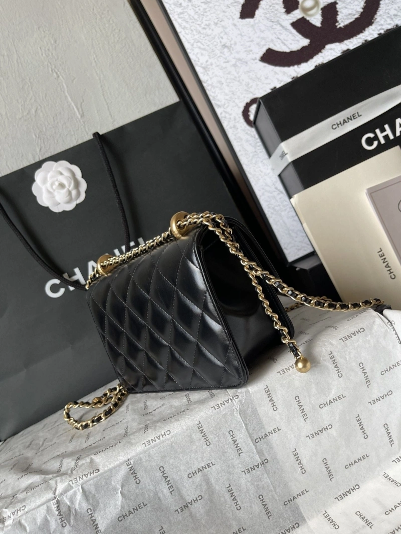 Chxnxl CF Series Bags GoodFit 27253