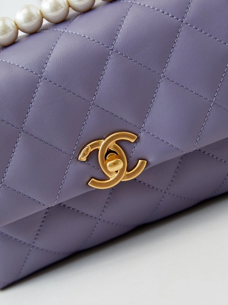 Classic Chxnxl WOC Bags 25858