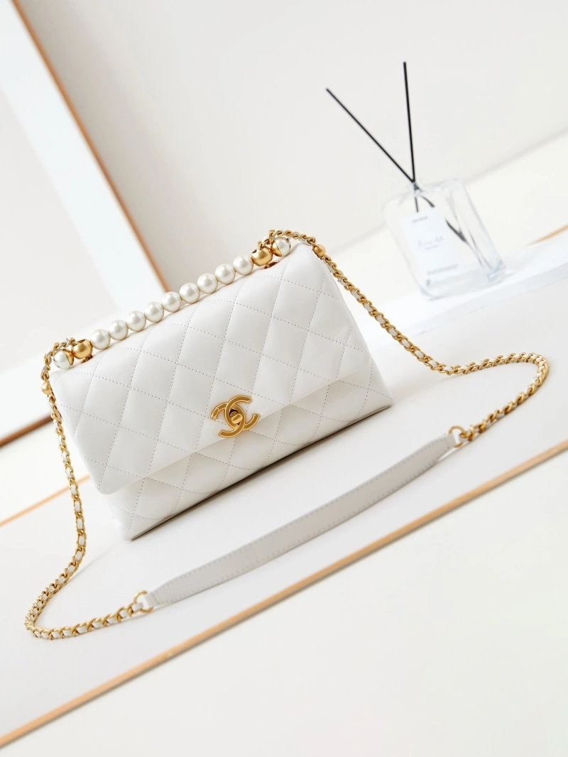 Chxnxl WOC Bags Stylish 25867