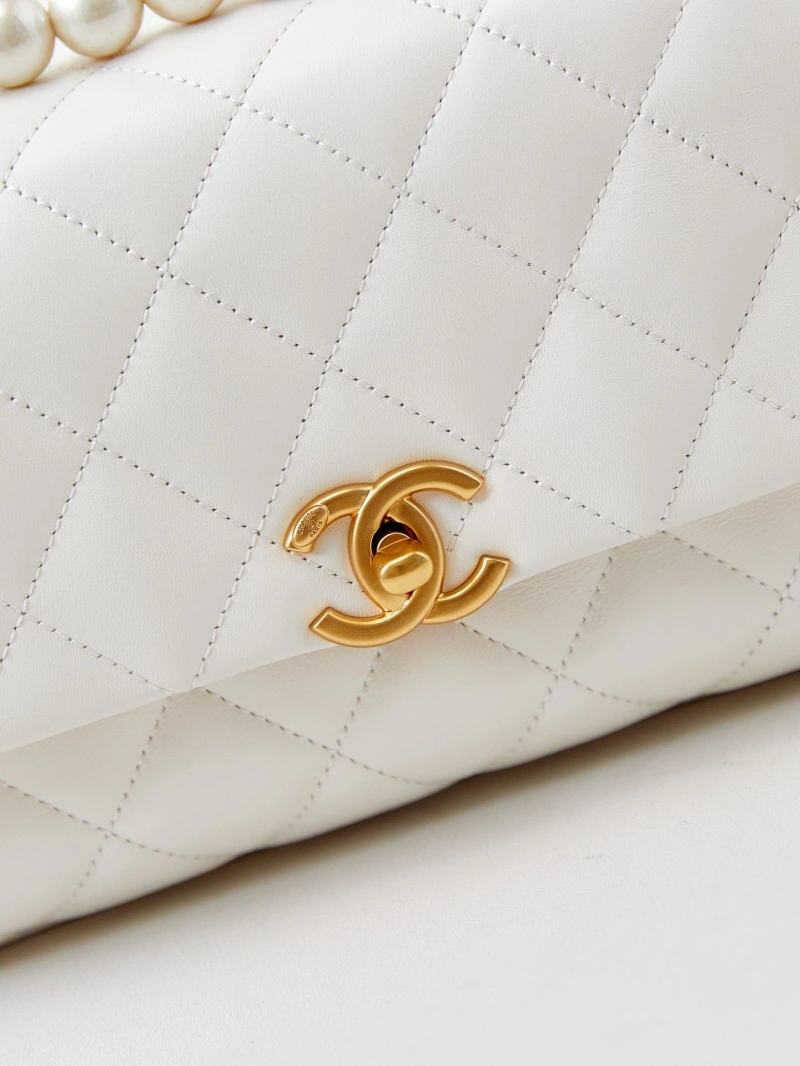 Chxnxl WOC Bags Stylish 25867