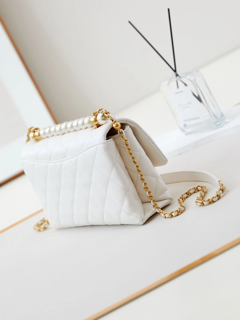 Chxnxl WOC Bags Stylish 25867