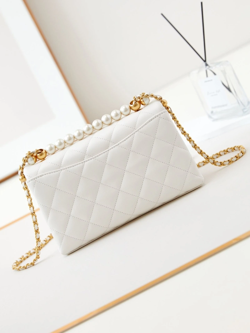 Chxnxl WOC Bags Stylish 25867