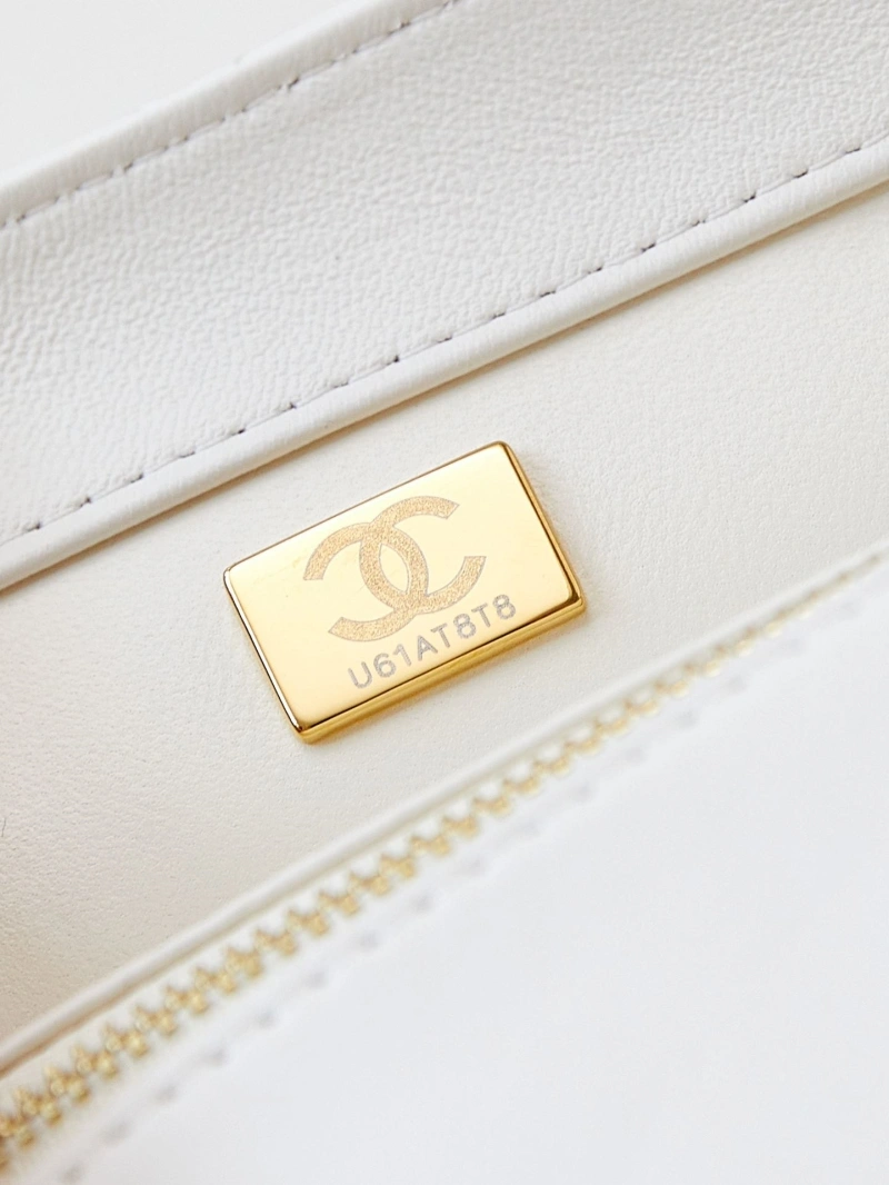 Chxnxl WOC Bags Stylish 25867