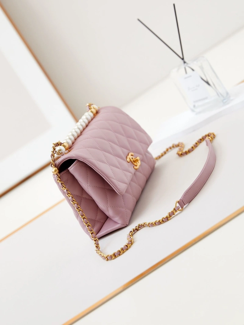Chxnxl WOC Bags SportInspired 25856