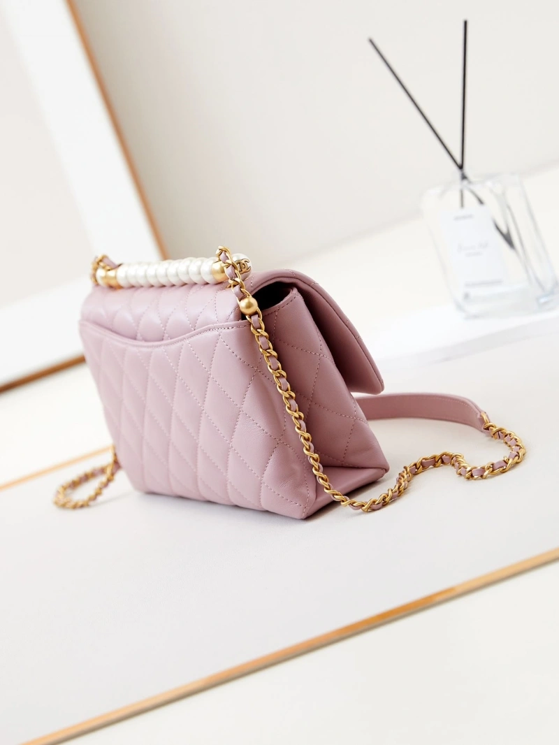 Chxnxl WOC Bags SportInspired 25856