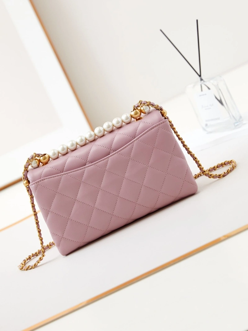 Chxnxl WOC Bags SportInspired 25856
