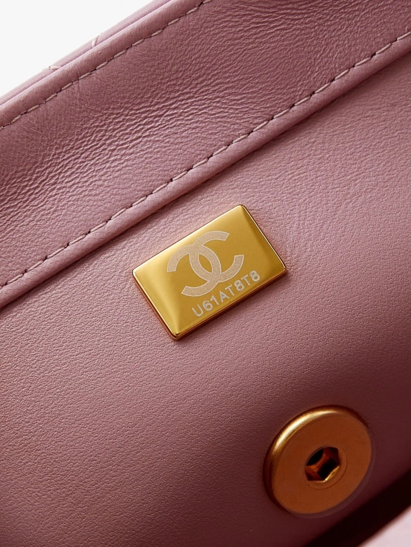 Chxnxl WOC Bags SportInspired 25856