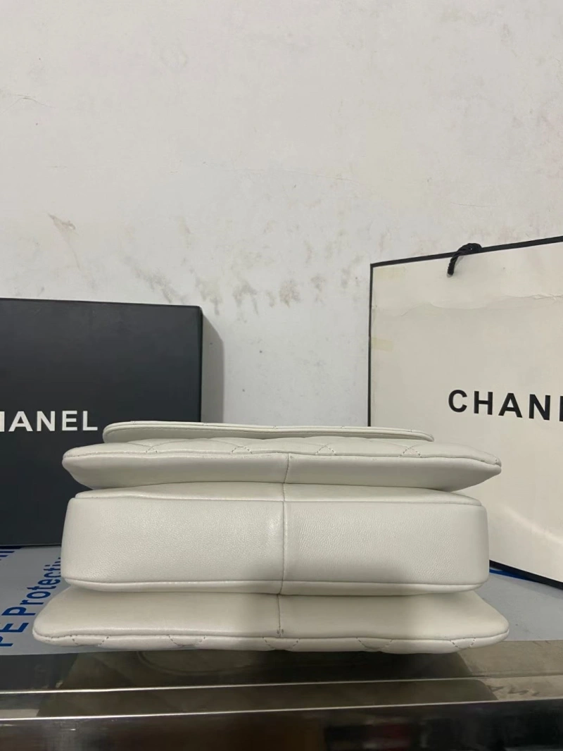 Chxnxl Top Handle Bags NewStyle 26121