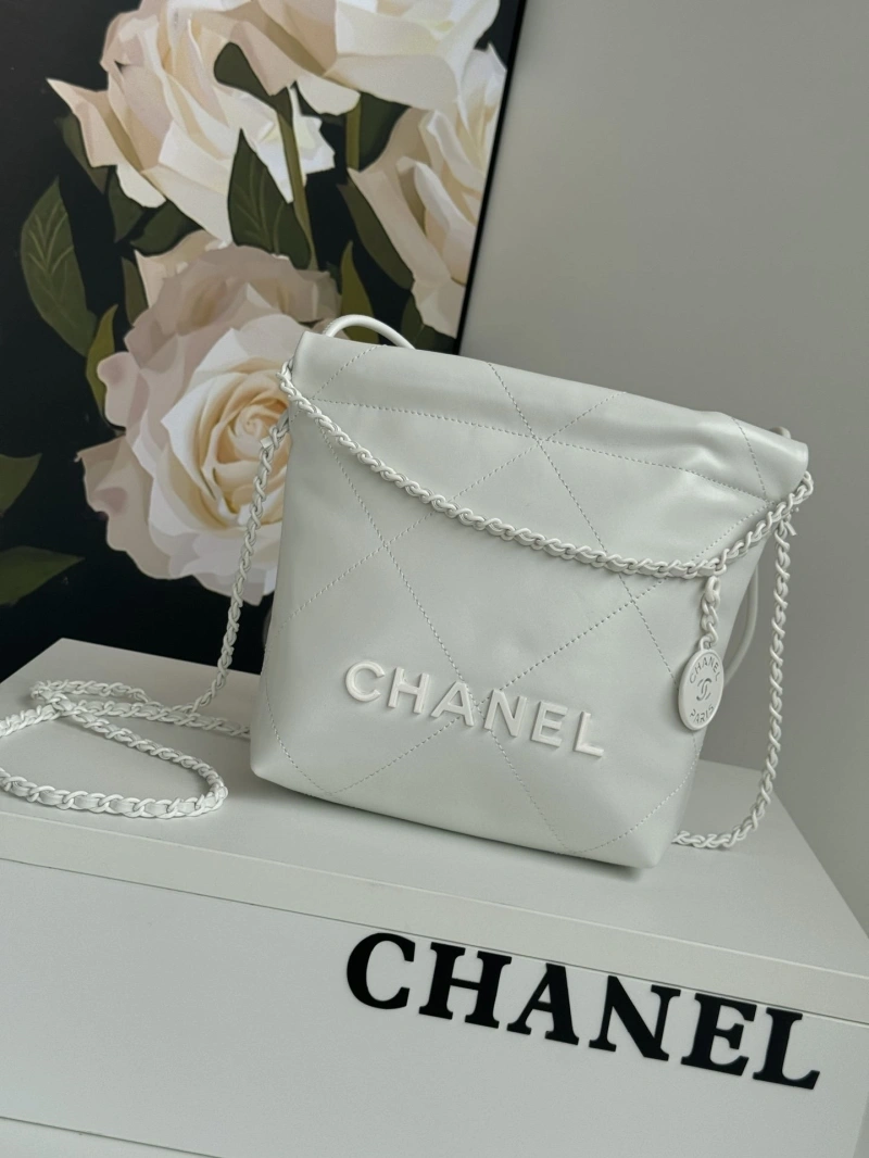Chxnxl Shopping Bags Efficient 26397