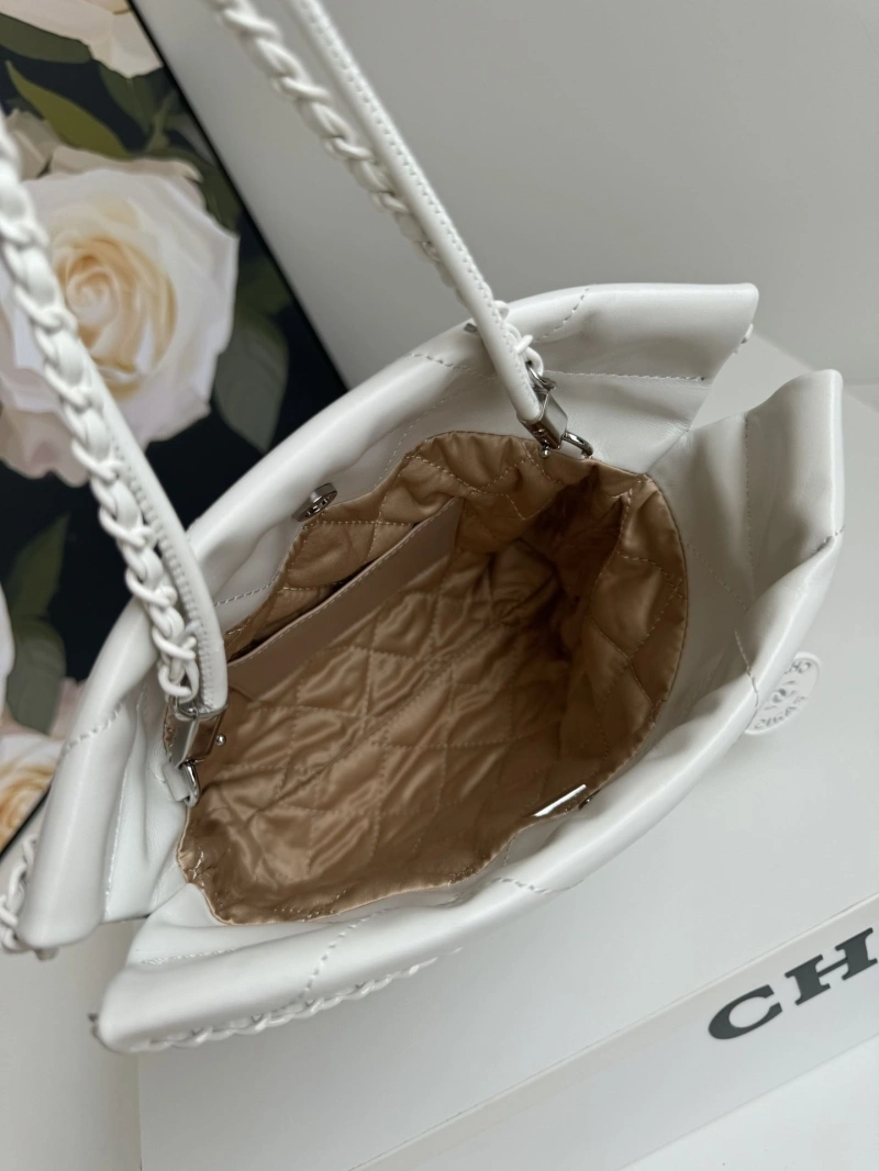 Chxnxl Shopping Bags Efficient 26397