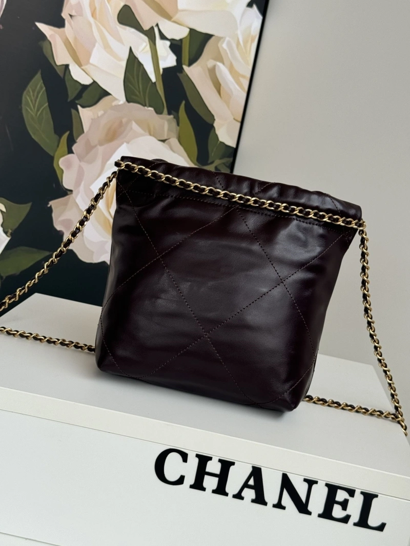 Chxnxl Shopping Bags GoodFit 26413